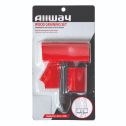Allway Graining Tool Set (3-Piece)