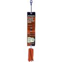 Allway 5gal "Helix" Paint Mixer Narrow