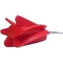 Allway 5gal "Helix" Paint Mixer Narrow