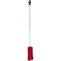 Allway 5gal "Helix" Paint Mixer Narrow
