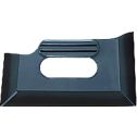 Allway Wallcovering Spreader Smoother