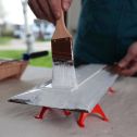 Allway Painters Tripod (12pk)