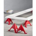 Allway Painters Tripod (12pk)