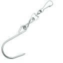 Allway Swivel Pail Hook