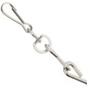 Allway Swivel Pail Hook