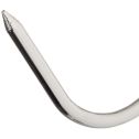 Allway Swivel Pail Hook