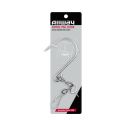Allway Swivel Pail Hook