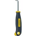 Allway Grout or Caulk Removal Tool w/Soft Grip Handle