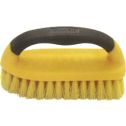 Allway Scrub Brush Soft Grip
