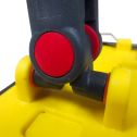 Allway No-Flip Pole Sander