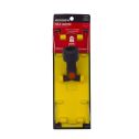 Allway No-Flip Pole Sander