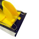 Allway HD Hand Sander Soft Grip