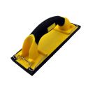 Allway HD Hand Sander Soft Grip