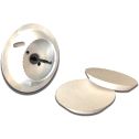 Allway Wall-Ez Drywall Repair Kit