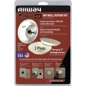 Allway Wall-Ez Drywall Repair Kit