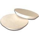 Allway Wall-Ez Drywall Repair Plug 2-pack