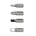 Allway 4-In-1 Screw Driver
