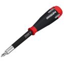 Allway 4-In-1 Screw Driver