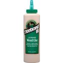 Franklin 16oz Titebond III Ultimate Wood Glue