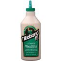 Franklin Qt Titebond III Ultimate Wood Glue