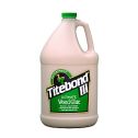 Franklin 1gal Titebond III Ultimate Wood Glue