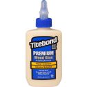 Franklin 4oz Titebond II Premium Wood Glue