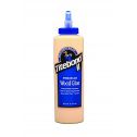 Franklin 16oz Titebond II Premium Wood Glue