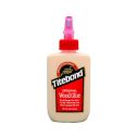 Franklin 4oz Titebond Original Wood Glue
