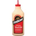 Franklin Qt Titebond Original Wood Glue