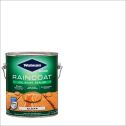 Wolman 1gal Clear Raincoat Repellant Oil Based
