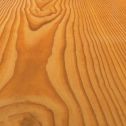 Wolman 1gal F & P Cedar Wood Finish & Preservative