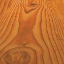 Wolman 1gal F & P Natural Wood Finish & Preservative