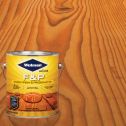 Wolman 1gal F & P Natural Wood Finish & Preservative