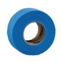 Fibatape 1-7/8" x 300' Blue Permatite Drywall Joint Tape