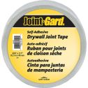 Joint FDW7984-H 1-7/8" x 300' White Self Adhesive Mesh Joint Tape
