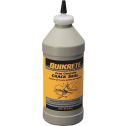 Quikrete qt Concrete Crack Seal