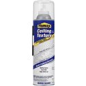 Homax 20 oz. Orange Peel & Knockdown Ceiling Spray Texture