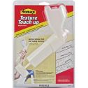 Homax Wall & Ceiling Touch Up Sprayer Kit