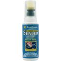 Homax 4.3 oz. Clear Silicone Grout Sealer