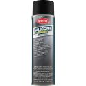 Sprayway 11 oz. Dry Silicone Spray
