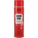 Sprayway 11 oz. Silicone Spray