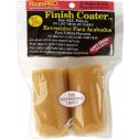FoamPRO 2" Edge & Trimmer Refill 2Pk