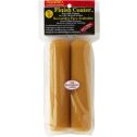 FoamPRO 6" Mini Roller Refill 2Pk