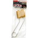 FoamPRO Wrought Iron Painter