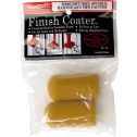 FoamPRO Wrought Iron Painter Refill