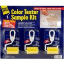 FoamPRO Color Tester Kit (Case of 40)