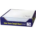 Foampro 18" X 20" Foam Core Sample Board