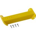 FoamPRO Surestand Door Stand