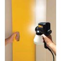 FoamPRO 12" x 40" Spray Armor Paint Spray Shield