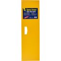 FoamPRO 12" x 40" Spray Armor Paint Spray Shield